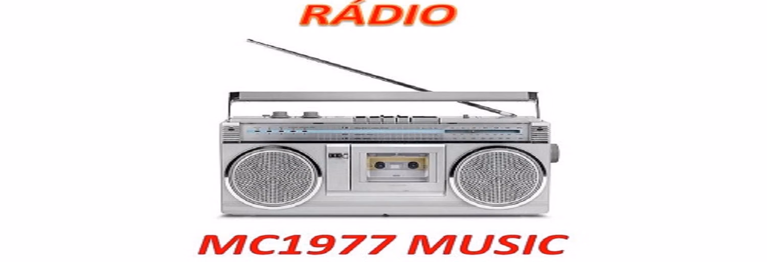 RADIO WEB MC1977 CHANNEL MUSIC
