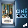 Olivia Wilde, Benoît Magimel... Les sorties ciné explosives et sous haute tension de la semaine !