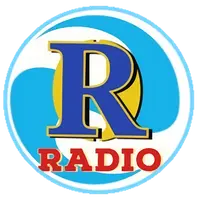 Onda Riflessa Radio