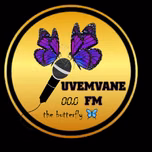 UVEMVANE FM