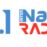 International Radio 92.1