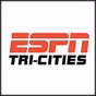 ESPN Tri-Cities - WKPT