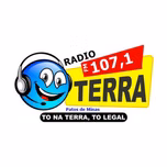 Radio Terra 107 Fm