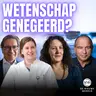 Komt de Waarheid rond Corona boven Tafel? Maurice de Hond, Theo Schetters, Jona Walk | #2321