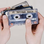 El Sotano Radio fm