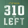 310 To Left Trade Deadline Special