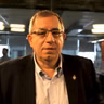 Maslaton: "Con lo de las candidaturas Milei habrá juntado entre 3 y 10 millones de dolares"