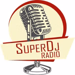 SuperDj Rádió online
