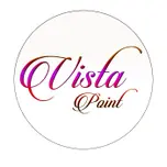 Vista Point Show