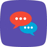 fabical news and commercials