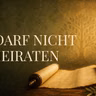 Wenn dein Herz hart wird, kann Gott es neu formen | Jeremia 16-19 · Tag 225
