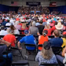 Key Race That Could Help The GOP Keep Control of the Senate