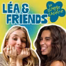 Simple Cafeine - En date avec Maya - Lea & friends EP.3 (repost)