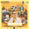 Learn Plern Plern_Ep.329 (พูดเพิ่มพลัง)