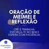 Oração de Meimei e Reflexão