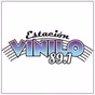 Estación Vinilo