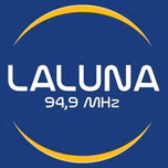 Radijo stotis Laluna