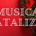 RADIO NATALIZIA- Christmas Radio