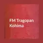 All India Radio - FM Tragopan Kohima