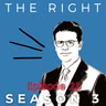 The Right with Matthew Continetti