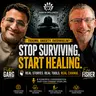 How to stop emotional spirals before they take over?