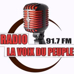 Radio LVDP