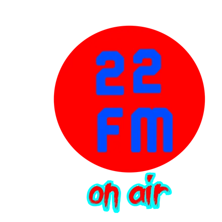 radio22fm