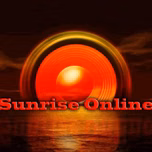 Sunrise Dance Mix