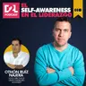 Othón Ruíz Nájera | El Self - Awareness en el Liderazgo