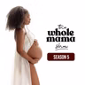 Ep. 42: You're Not the Only Mama Who's Been Hit By Her Child