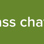 class chat 2