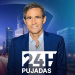 24H Pujadas