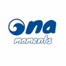 Moments en Fm ! Amb Mireia , medita i resprira en català