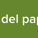 La hora del papa radio