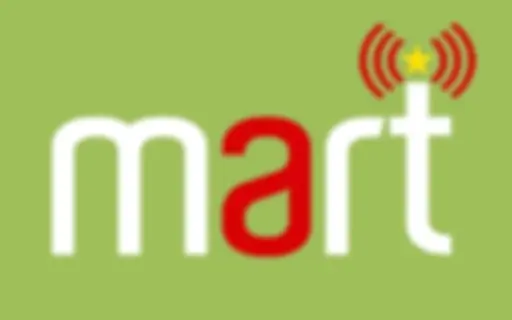 Radio Mart