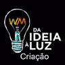 Criação Ep#210 - 12/05/2026 - Antonio Rabàdan e a criação do figurino para a peça "O Inspetor Geral"
