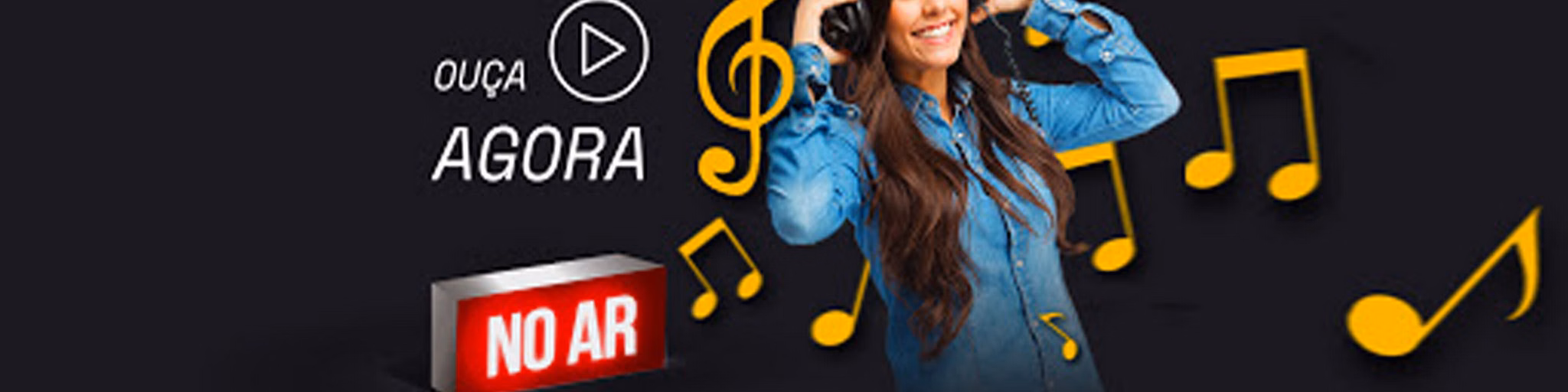 WEB RADIO MANIA NOSSA RADIO TOP