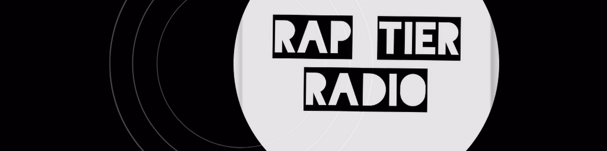 Rap Tier Radio