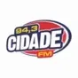 Rádio Cidade Arcos