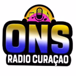 Ons Radio Curacao