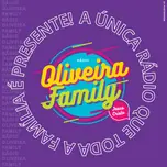 RADIO OLIVEIRA FAMILY
