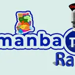 Omanba Online Radio