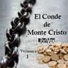 Donde se verá el modo de librar á un jardinero de los lirones que se comen sus albaricoques