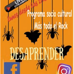 Desaprender