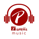 Rádio Pamella Music