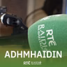 Adhmhaidin Déardaoin 30ú Iúil 2026.