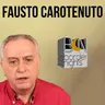 UNO SCONTRO PIANIFICATO - FAUSTO CAROTENUTO