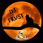 trustkiya