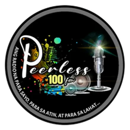 Peerless 100 fm Online Radio