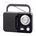 Radio Cantares